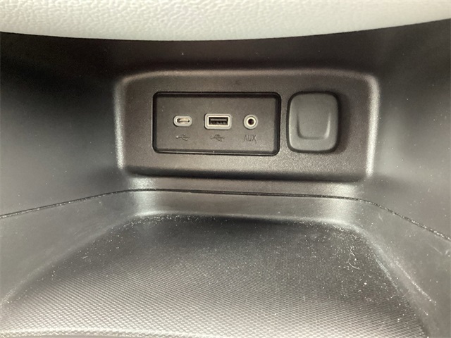 Used Car 2024 Chevrolet Equinox  Lt For Sale Under $20,000 In San Antonio, Texas