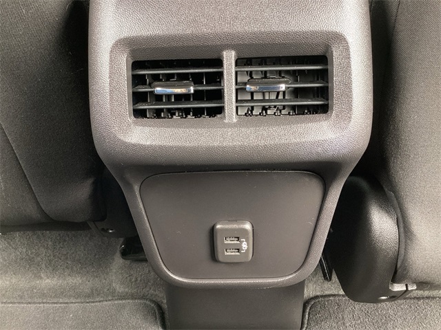 Used Car 2024 Chevrolet Equinox  Lt For Sale Under $20,000 In San Antonio, Texas