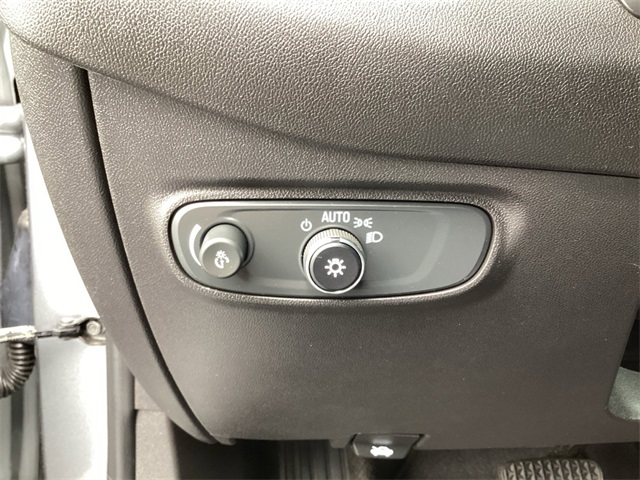 Used Car 2024 Chevrolet Equinox  Lt For Sale Under $20,000 In San Antonio, Texas