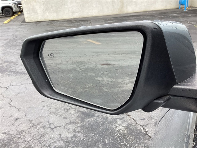 Used Car 2024 Chevrolet Equinox  Lt For Sale Under $20,000 In San Antonio, Texas