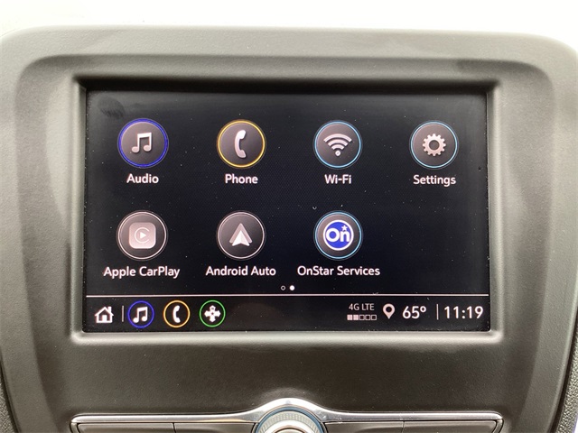 Used Car 2024 Chevrolet Equinox  Lt For Sale Under $20,000 In San Antonio, Texas