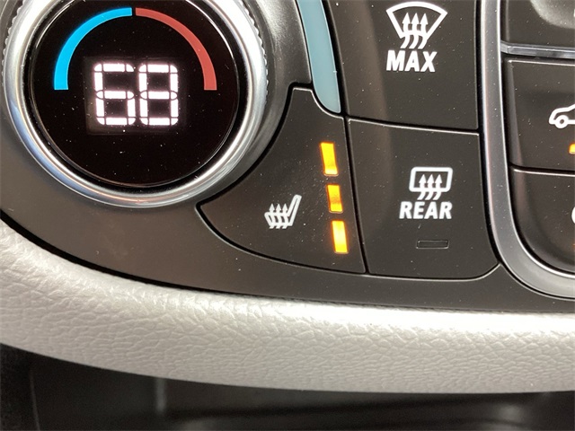 Used Car 2024 Chevrolet Equinox  Lt For Sale Under $20,000 In San Antonio, Texas