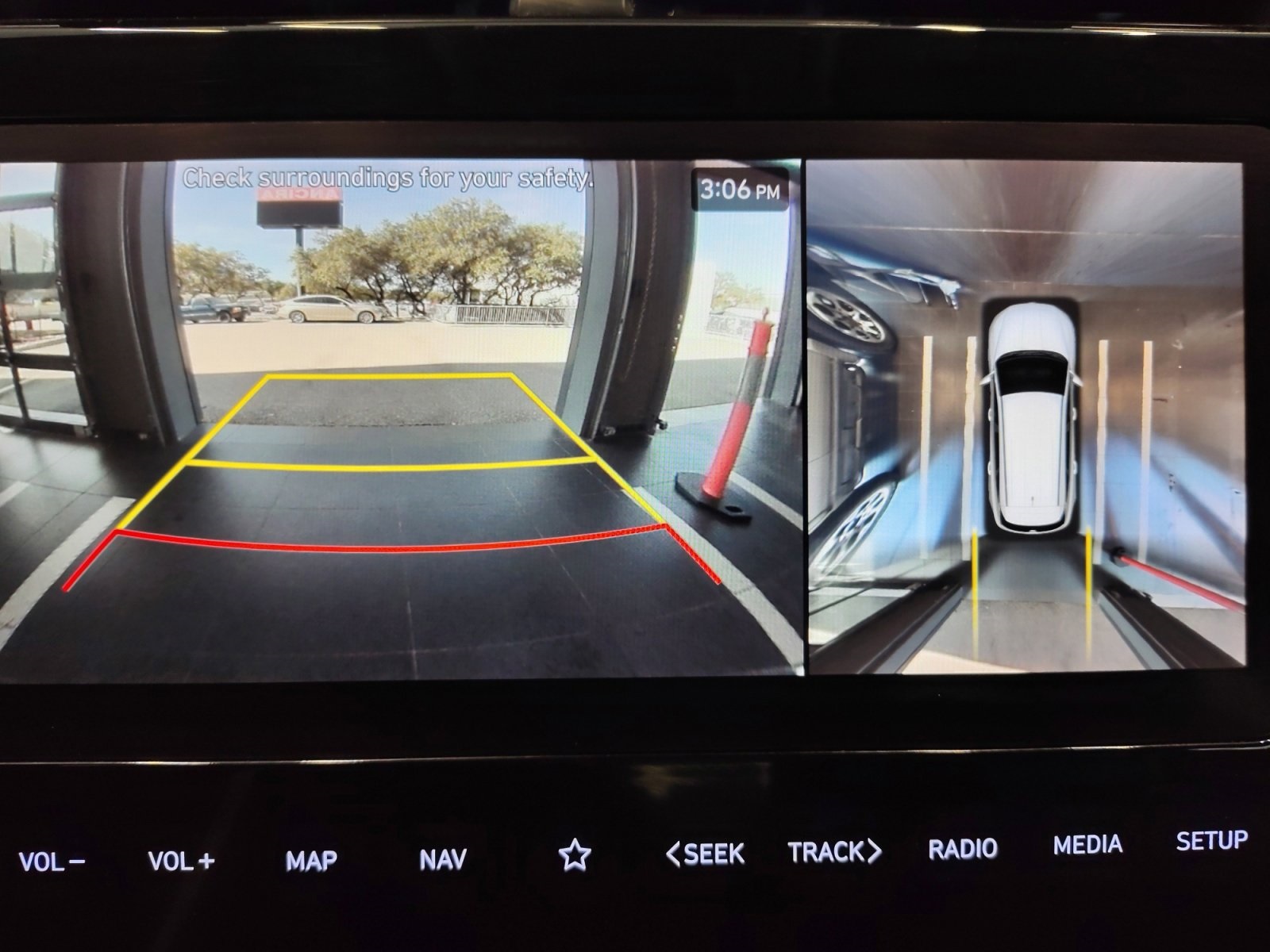 Used Car 2023 Hyundai Tucson  Limited For Sale Under $25,000 In San Antonio, Texas