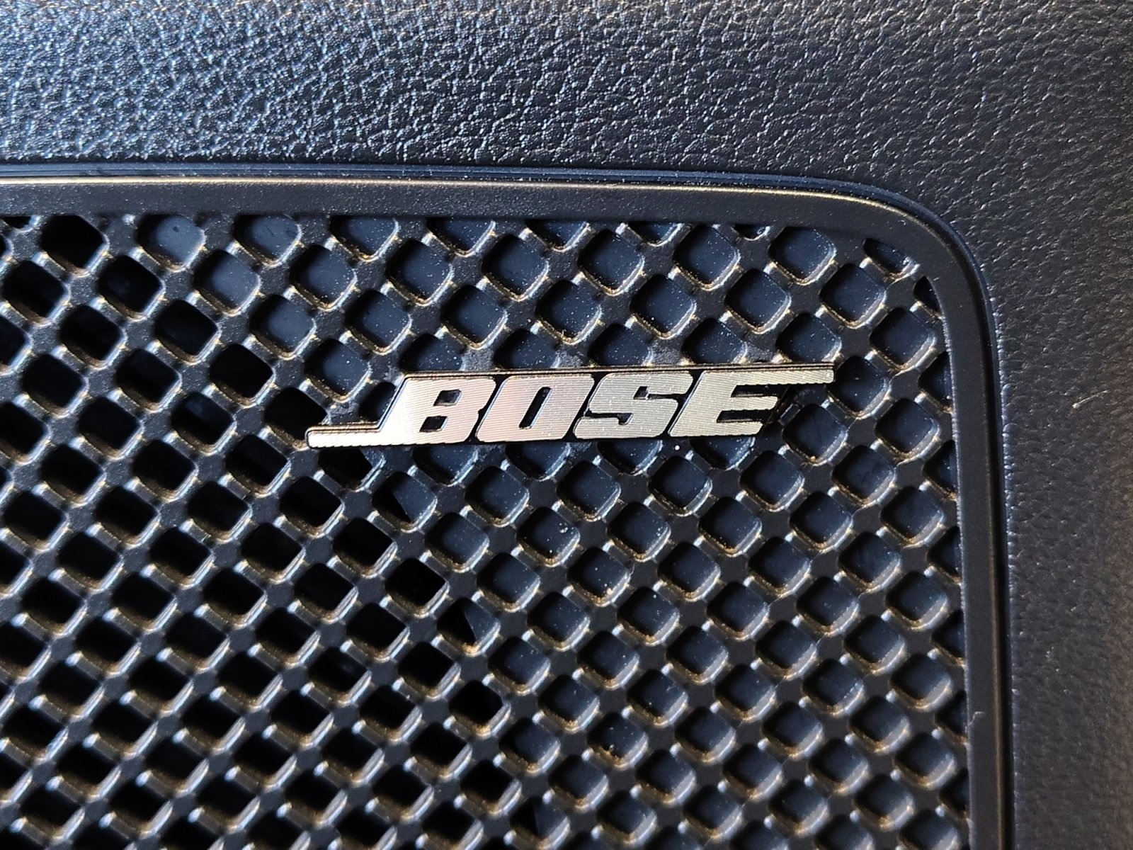 Used Car 2023 Hyundai Tucson  Limited For Sale Under $25,000 In San Antonio, Texas