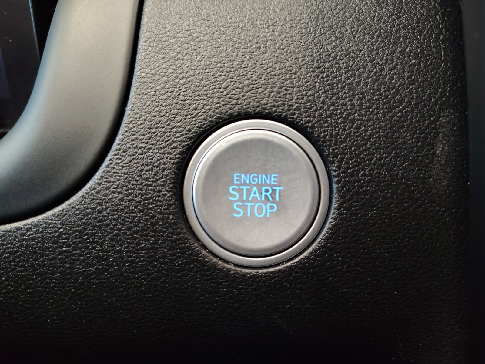 Used Car 2023 Hyundai Tucson  Limited For Sale Under $25,000 In San Antonio, Texas