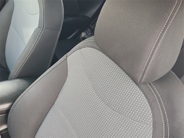 2019 Kia Soul Plus Red at Westside Lexus