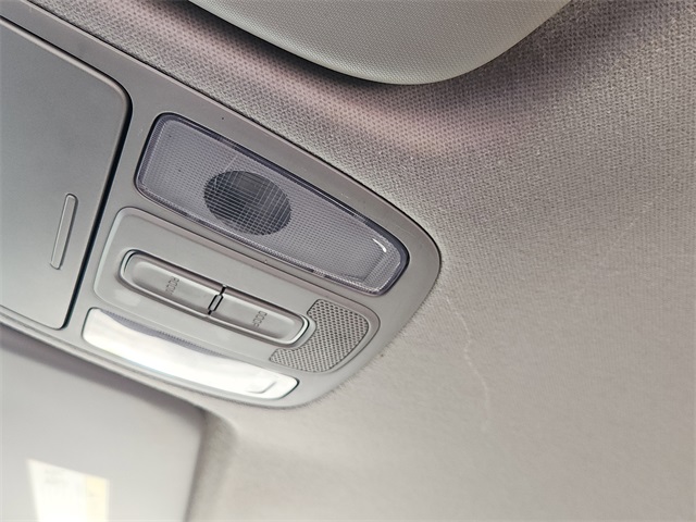 2019 Kia Soul Plus Red at Westside Lexus