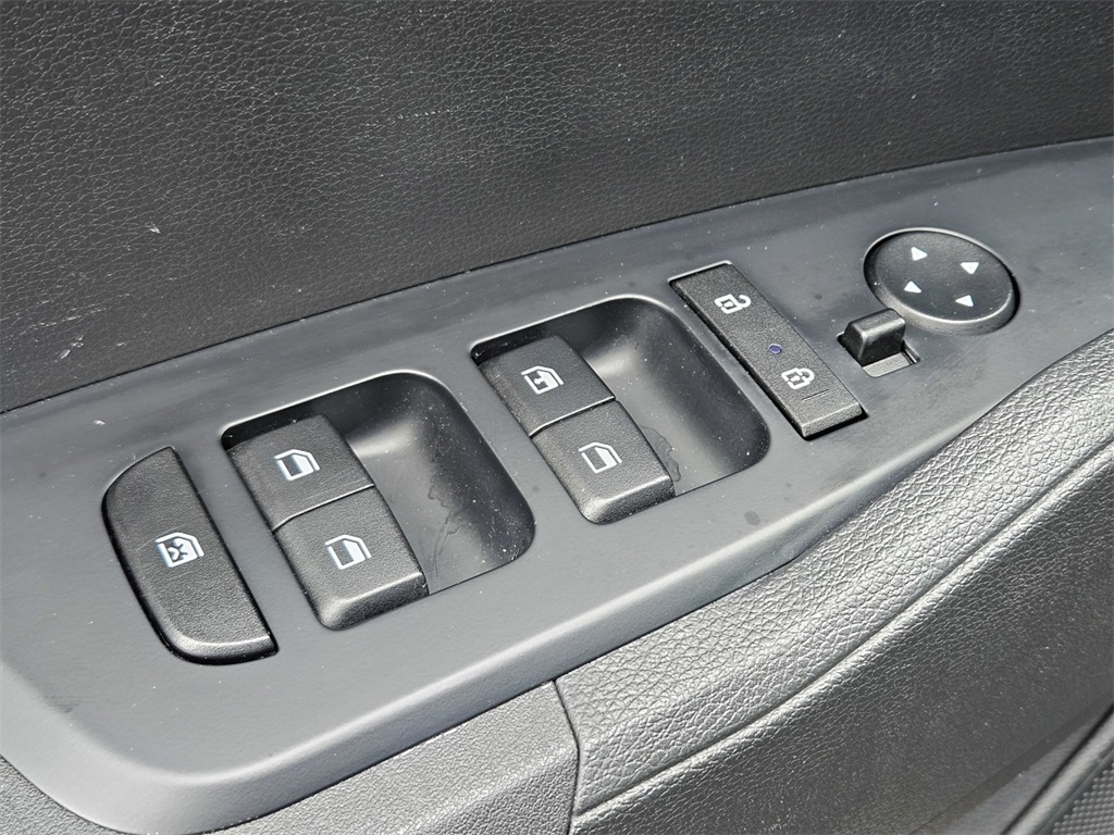 Used Car 2024 Kia Sportage  Lx For Sale Under $20,000 In San Marcos, Texas