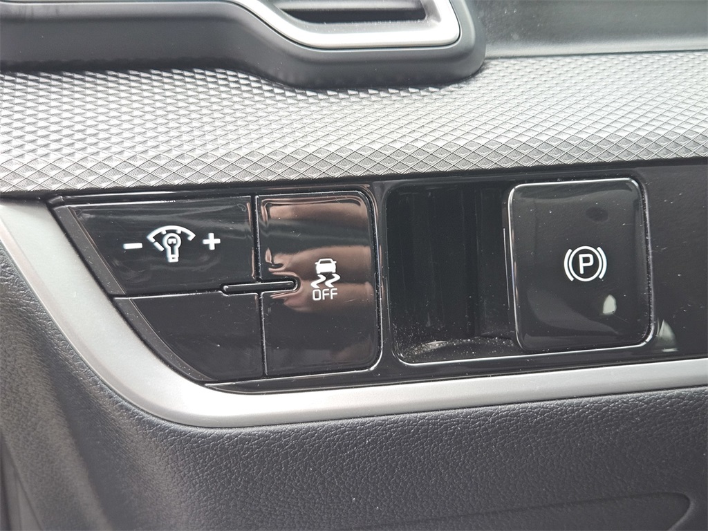 Used Car 2024 Kia Sportage  Lx For Sale Under $20,000 In San Marcos, Texas