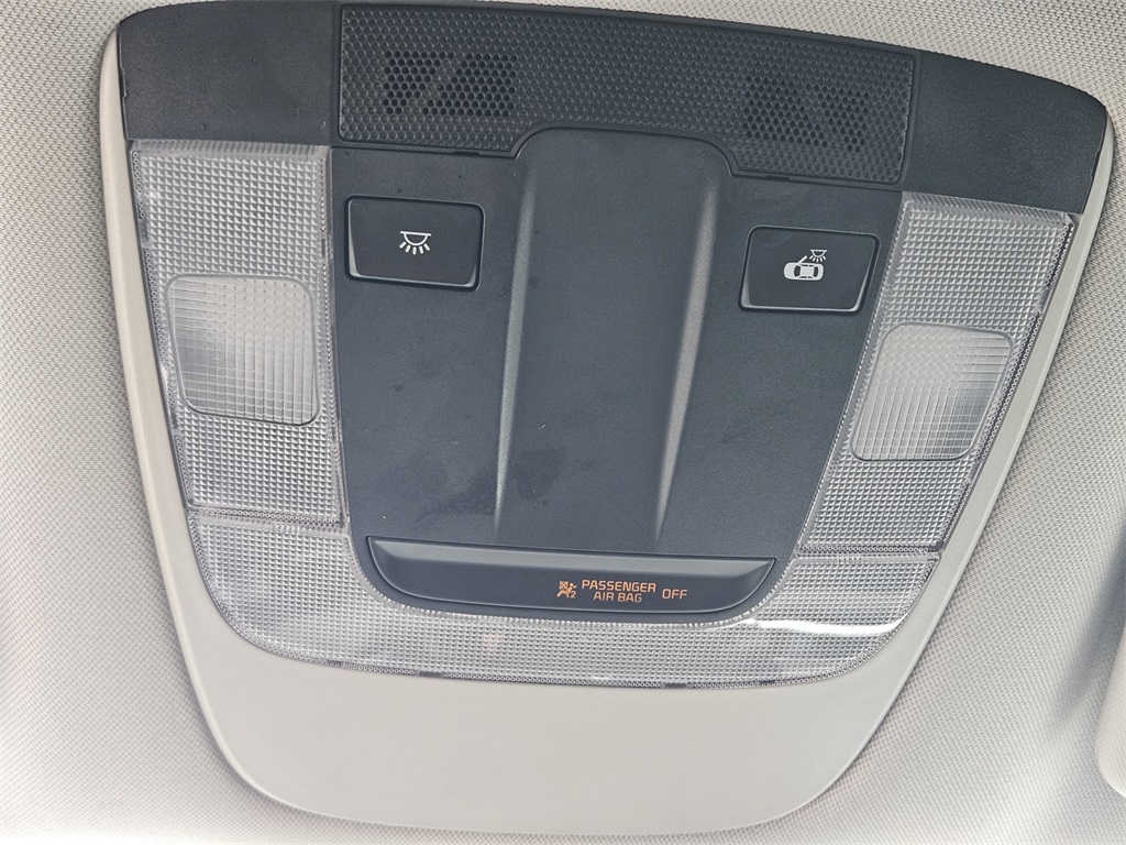 Used Car 2024 Kia Sportage  Lx For Sale Under $20,000 In San Marcos, Texas