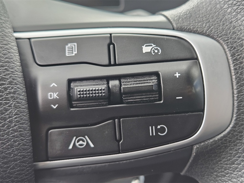 Used Car 2024 Kia Sportage  Lx For Sale Under $20,000 In San Marcos, Texas