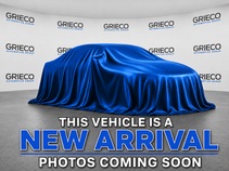 Used 2024 Chevrolet Corvette