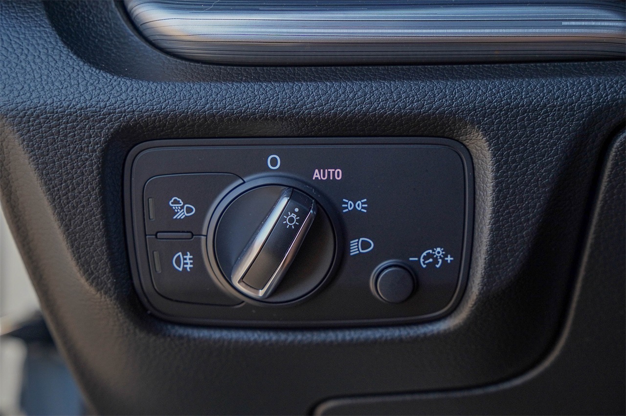 Used Car 2020 Audi A3  2.0t Premium For Sale Under $25,000 In Austin, Texas