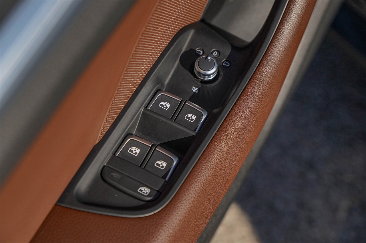 Used Car 2020 Audi A3  2.0t Premium For Sale Under $25,000 In Austin, Texas