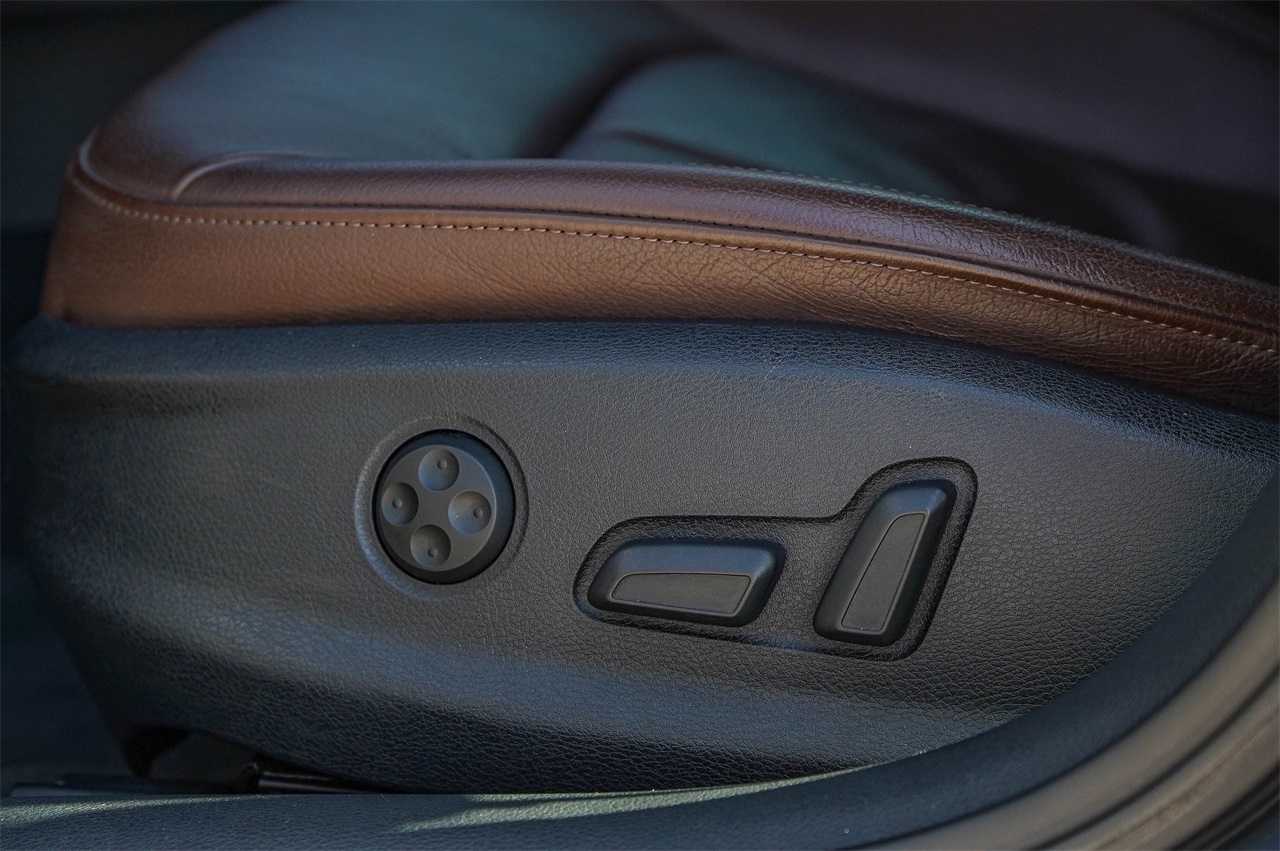 Used Car 2020 Audi A3  2.0t Premium For Sale Under $25,000 In Austin, Texas