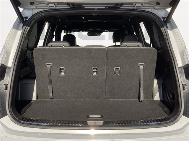 Used Car 2023 Kia Telluride  Sx X-pro For Sale Under $35,000 In San Antonio, Texas