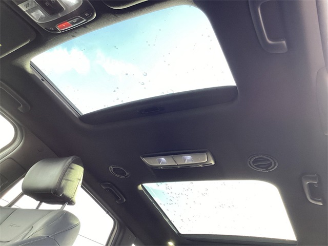 Used Car 2023 Kia Telluride  Sx X-pro For Sale Under $35,000 In San Antonio, Texas