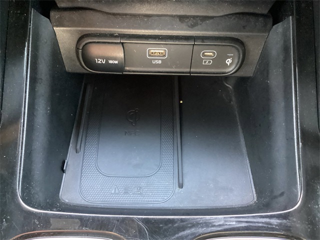 Used Car 2023 Kia Telluride  Sx X-pro For Sale Under $35,000 In San Antonio, Texas