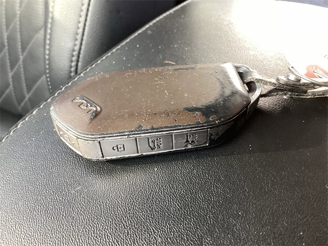 Used Car 2023 Kia Telluride  Sx X-pro For Sale Under $35,000 In San Antonio, Texas