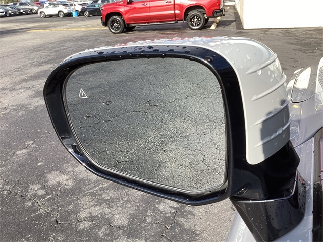 Used Car 2023 Kia Telluride  Sx X-pro For Sale Under $35,000 In San Antonio, Texas