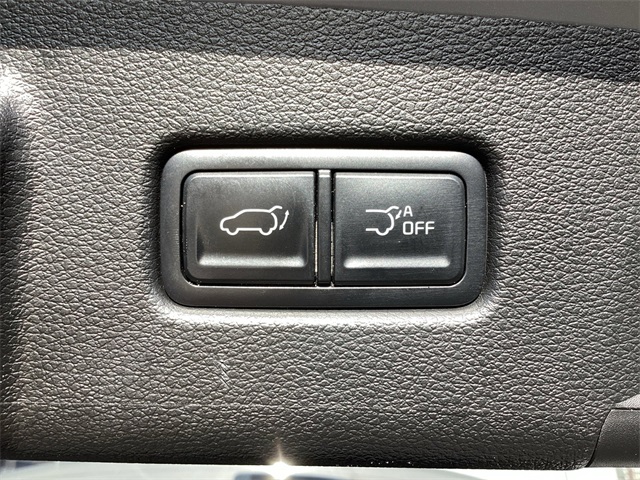 Used Car 2023 Kia Telluride  Sx X-pro For Sale Under $35,000 In San Antonio, Texas