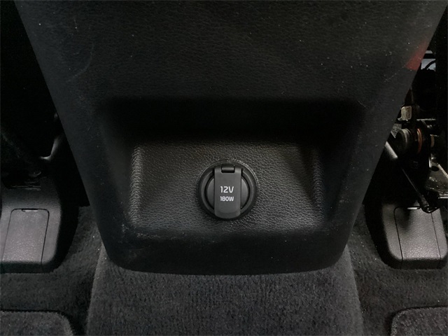 Used Car 2023 Kia Telluride  Sx X-pro For Sale Under $35,000 In San Antonio, Texas