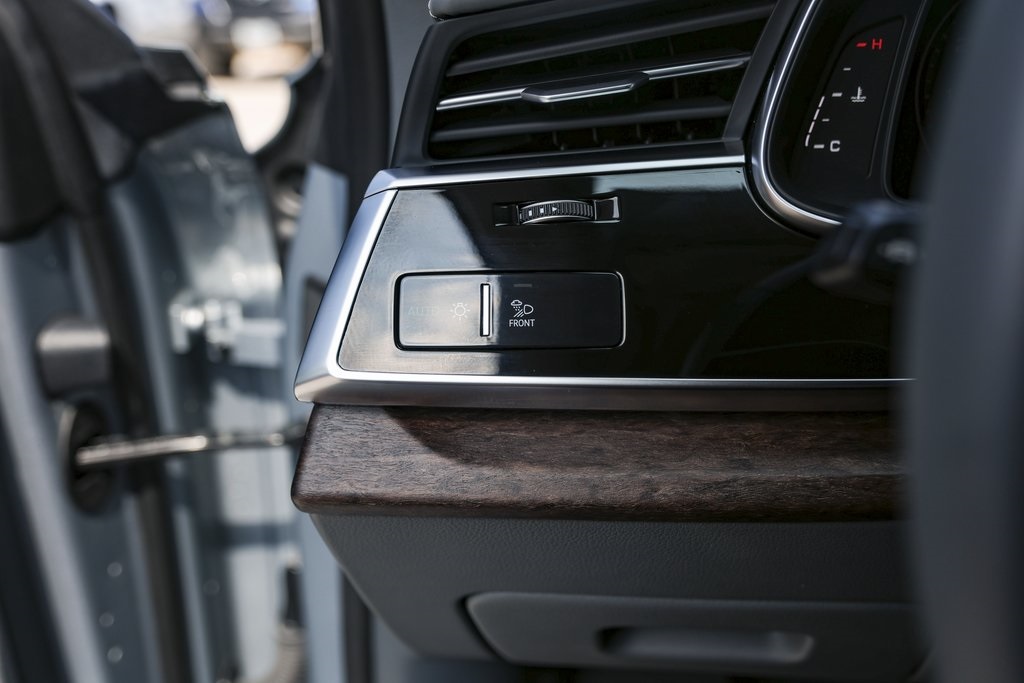2024 Audi Q8  55 Prestige In Austin, Texas