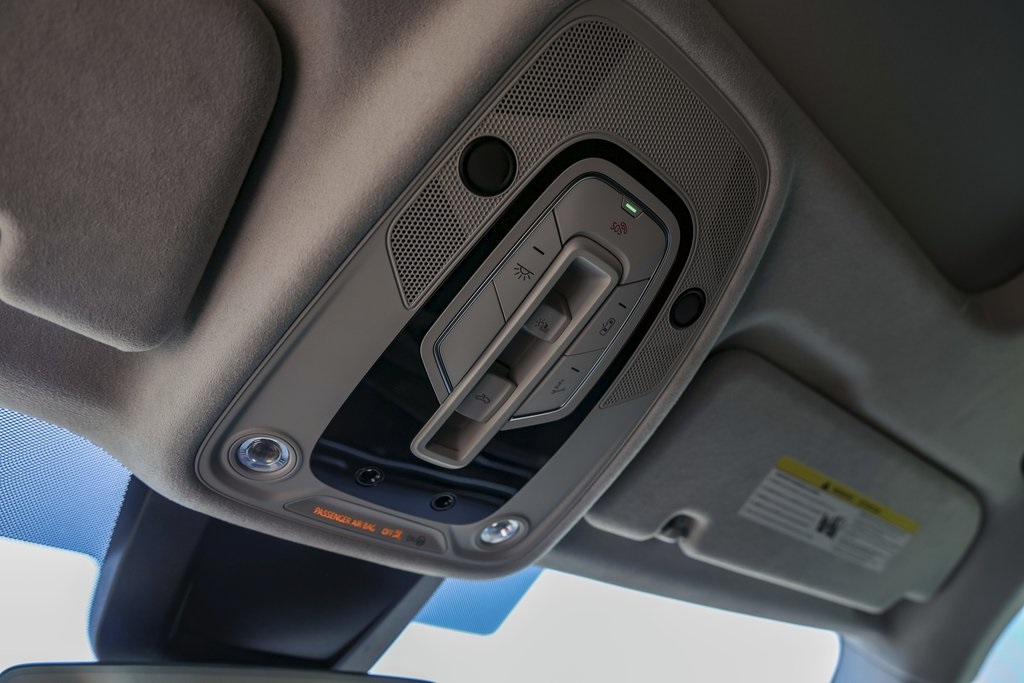 2024 Audi Q8  55 Prestige In Austin, Texas