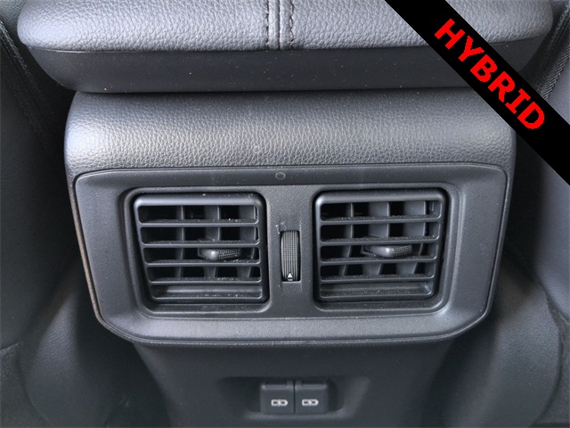 2022 Toyota RAV4 Hybrid XSE for sale at PATRIOT CHEVROLET OF LIMERICK