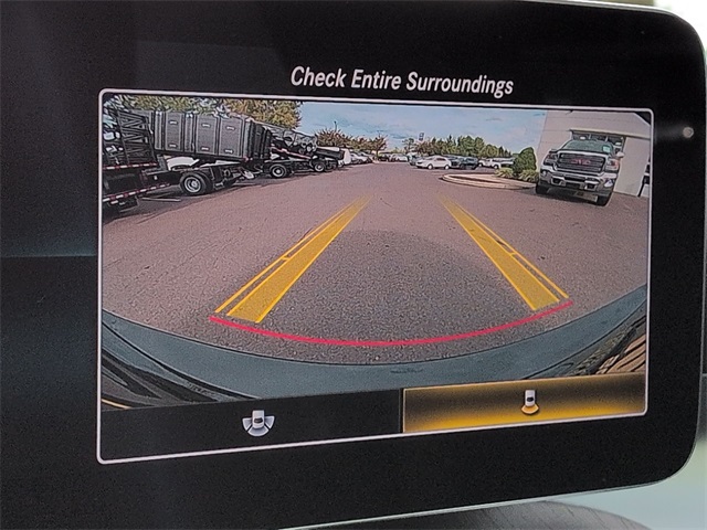 2021 Mercedes-Benz C-Class C 300 for sale at PATRIOT CHEVROLET OF LIMERICK