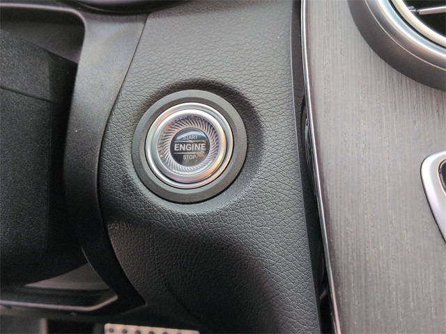 2021 Mercedes-Benz C-Class C 300 for sale at PATRIOT CHEVROLET OF LIMERICK