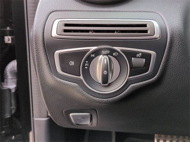 2021 Mercedes-Benz C-Class C 300 for sale at PATRIOT CHEVROLET OF LIMERICK