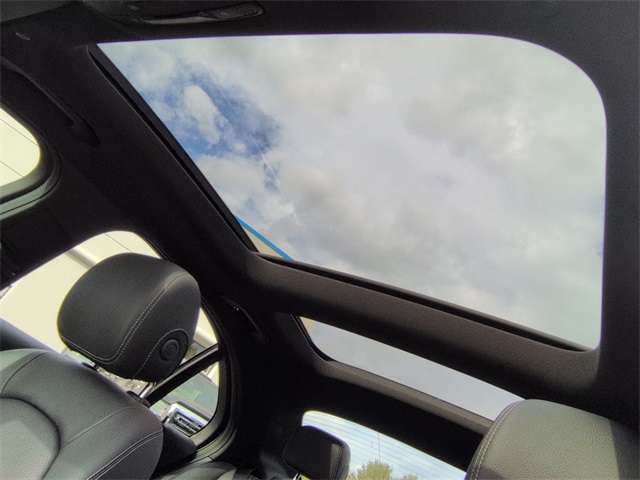 2021 Mercedes-Benz C-Class C 300 for sale at PATRIOT CHEVROLET OF LIMERICK