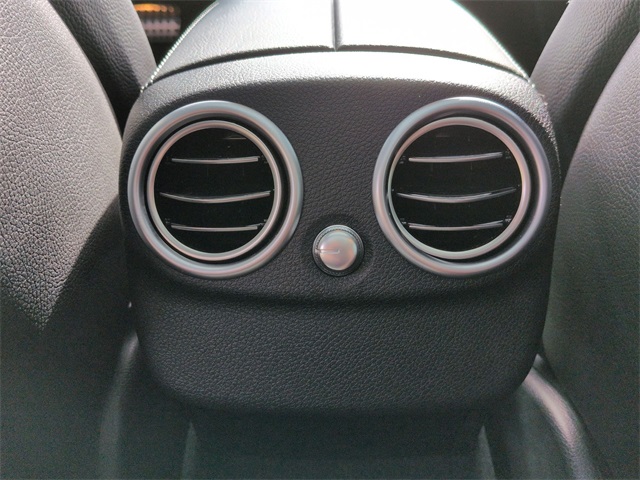 2021 Mercedes-Benz C-Class C 300 for sale at PATRIOT CHEVROLET OF LIMERICK