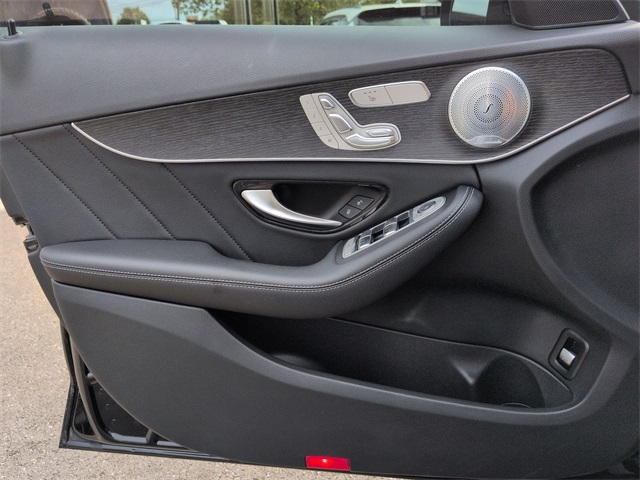 2021 Mercedes-Benz C-Class C 300 for sale at PATRIOT CHEVROLET OF LIMERICK