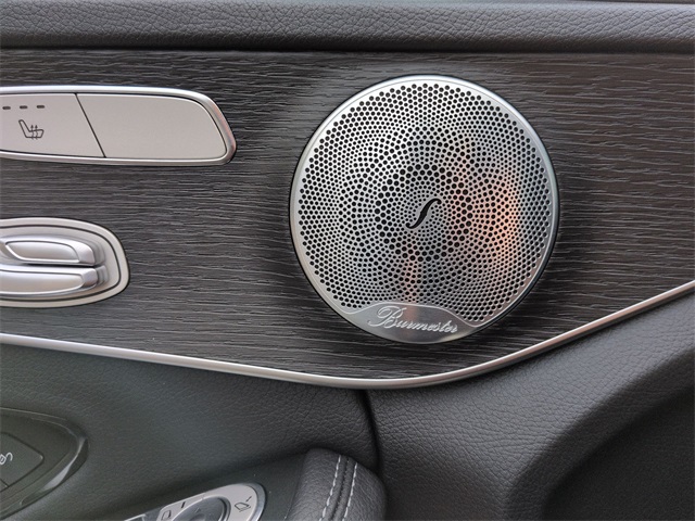 2021 Mercedes-Benz C-Class C 300 for sale at PATRIOT CHEVROLET OF LIMERICK