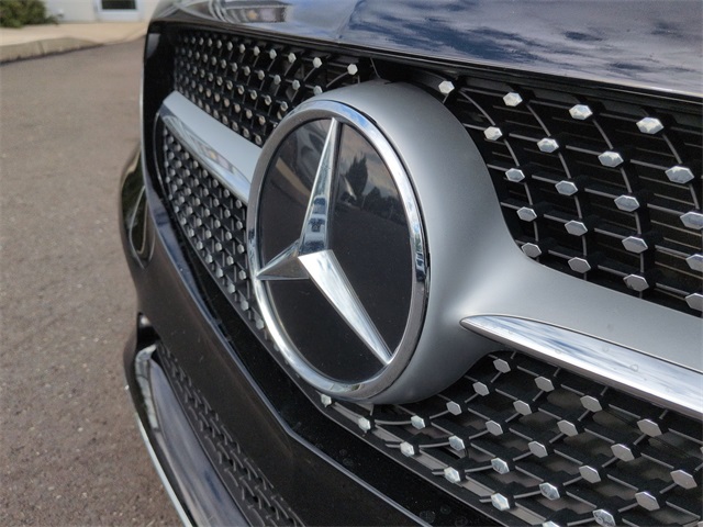 2021 Mercedes-Benz C-Class C 300 for sale at PATRIOT CHEVROLET OF LIMERICK