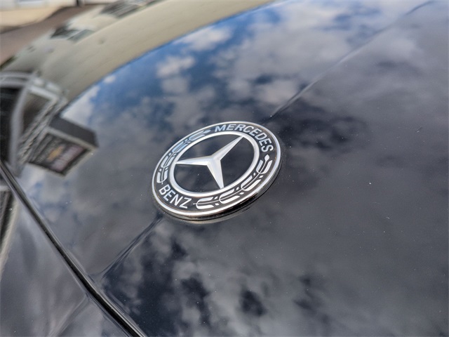 2021 Mercedes-Benz C-Class C 300 for sale at PATRIOT CHEVROLET OF LIMERICK