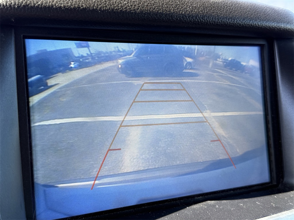 2018 Chevrolet Tahoe LT White at Bayway Chrysler Dodge Jeep Ram