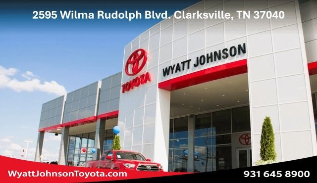 2017 RAM 1500 Big Horn Crew Cab 4WD