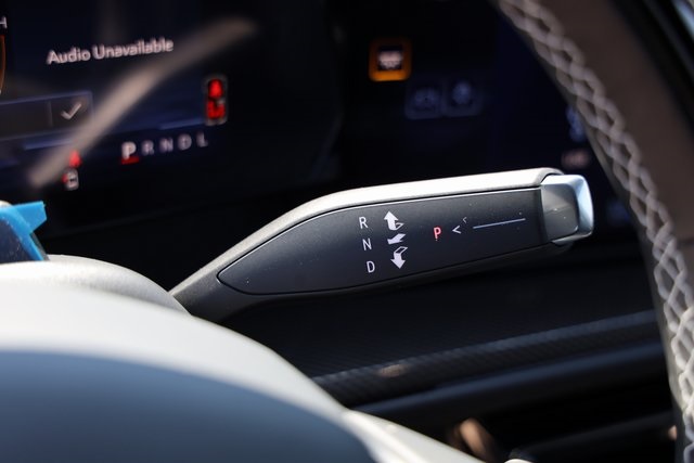 2026 Chevrolet Traverse High Country White at Monument Chevrolet