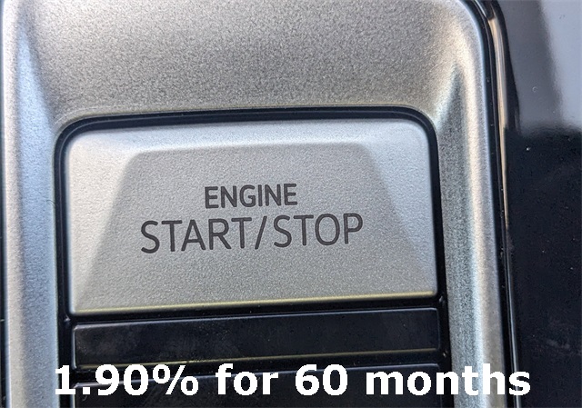 2025 Volkswagen Atlas 2.0T SEL Premium R-Line Gray at Stokes Volkswagen