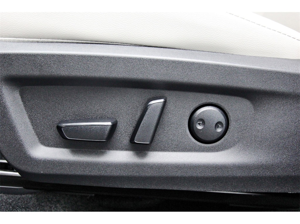 2026 Nissan Murano SL Blue at Bravo Nissan