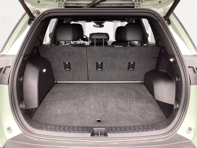 Used Car 2025 Chevrolet Equinox  Lt For Sale Under $25,000 In San Antonio, Texas