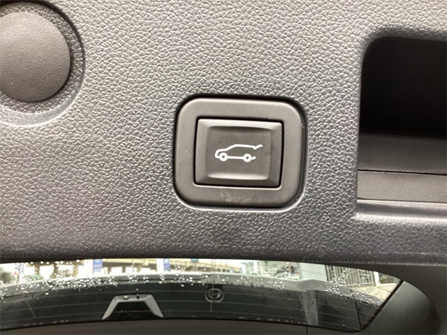 Used Car 2025 Chevrolet Equinox  Lt For Sale Under $25,000 In San Antonio, Texas