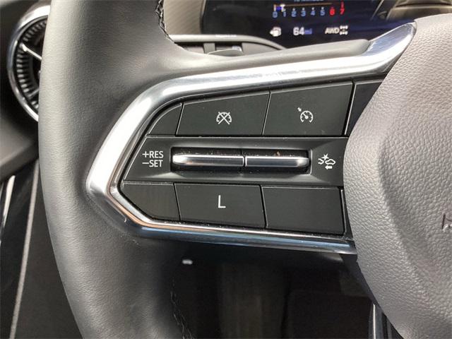 Used Car 2025 Chevrolet Equinox  Lt For Sale Under $25,000 In San Antonio, Texas