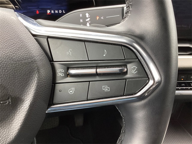 Used Car 2025 Chevrolet Equinox  Lt For Sale Under $25,000 In San Antonio, Texas