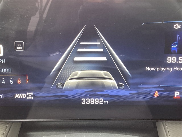 Used Car 2025 Chevrolet Equinox  Lt For Sale Under $25,000 In San Antonio, Texas