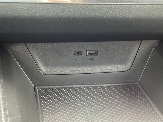 Used Car 2025 Chevrolet Equinox  Lt For Sale Under $25,000 In San Antonio, Texas