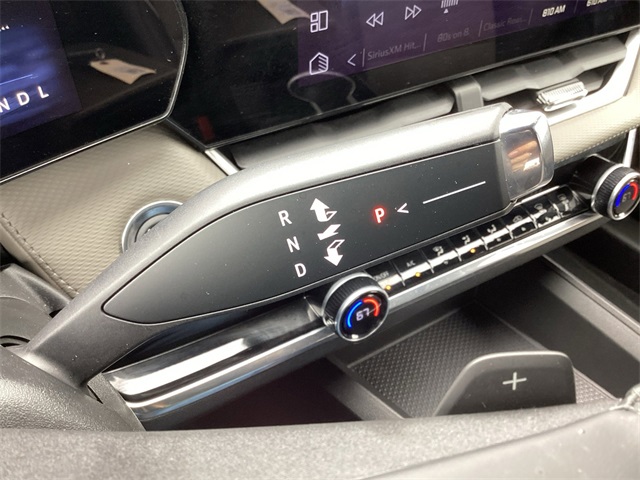 Used Car 2025 Chevrolet Equinox  Lt For Sale Under $25,000 In San Antonio, Texas